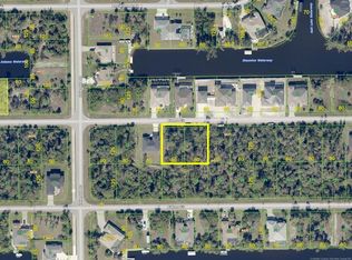 15825 Aldama Cir #10, Pt Charlotte, FL 33981