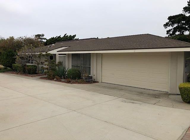 1st image of 760 E Solana Cir