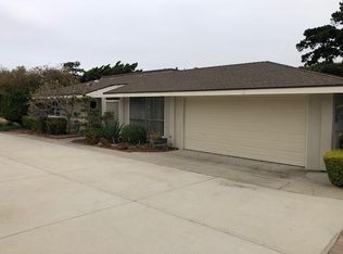 760 E Solana Cir, Solana Beach, CA 92075