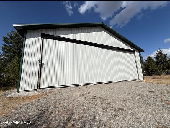 5th image of 28904 N Old Highway 95 Ws Airport #Id48