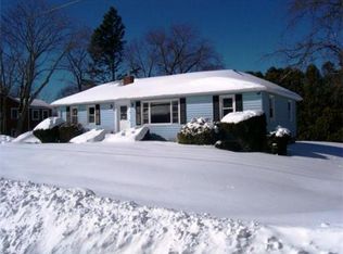 5 Strathmore Rd, Haverhill, MA 01832