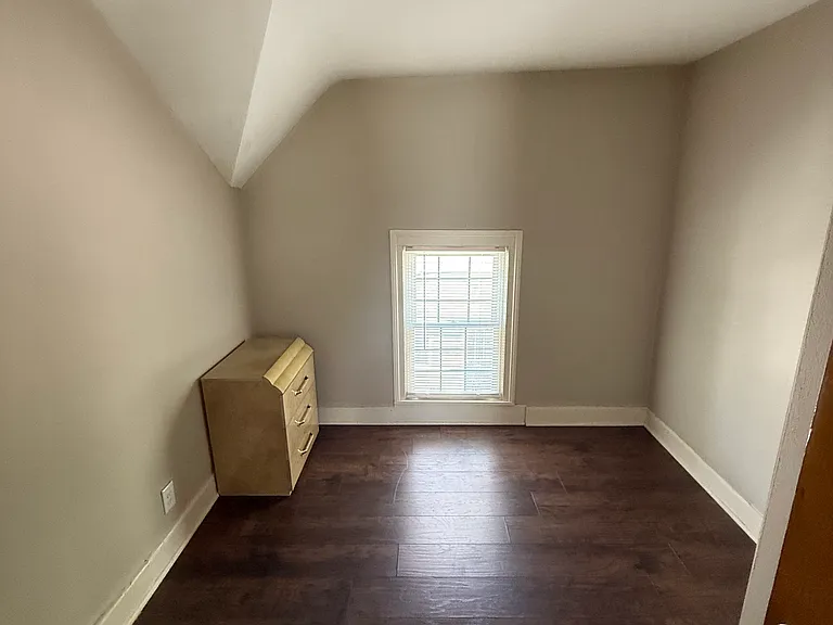 154 Murray St #2 — Photo 5