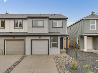 4434 SE Fishers Creek Dr, Vancouver, WA, 98683
