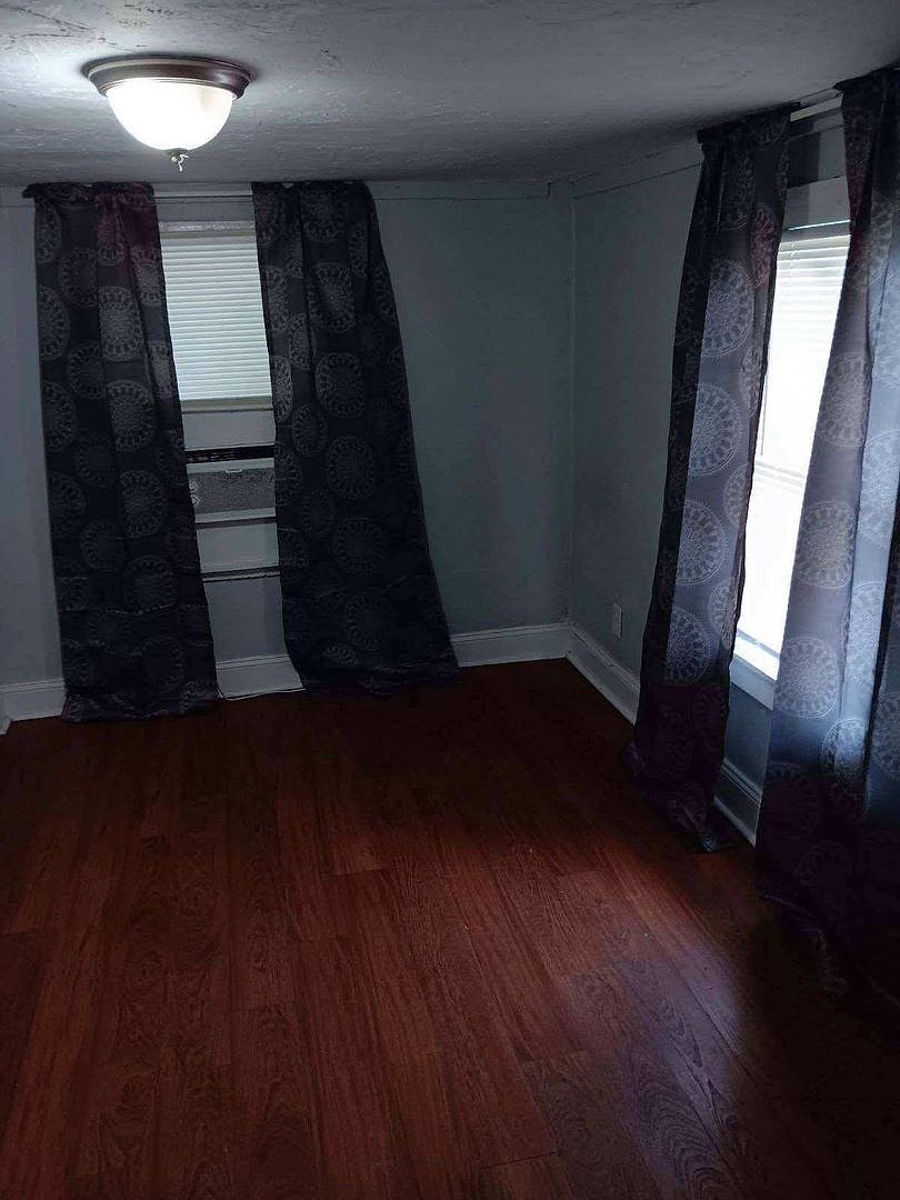 2962 Lincoln Blvd, Fort Myers, FL 33916 | Zillow