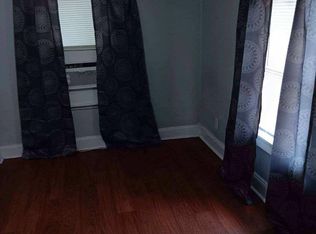 2962 Lincoln Blvd, Fort Myers, FL 33916