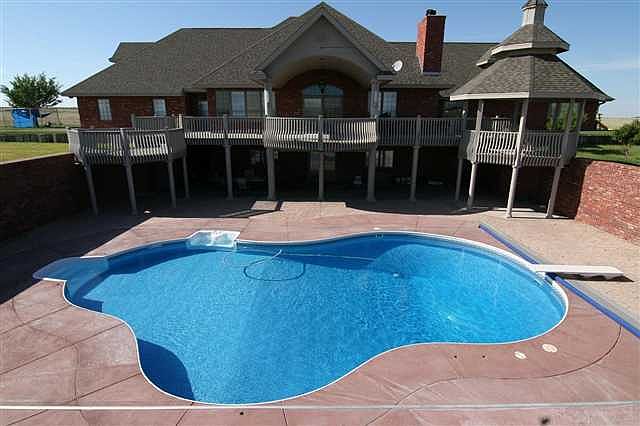 1st image of 5149 Cotton Road