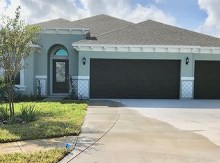 4172 Ruthann Cir, Melbourne, FL 32934