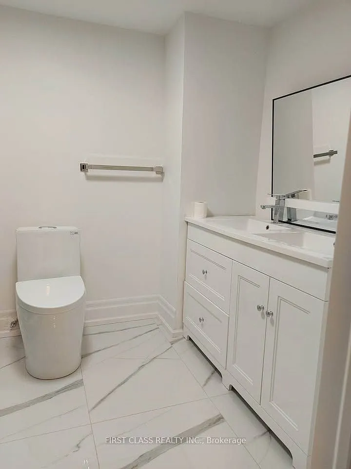 2 bed, $2,195 — Photo 3