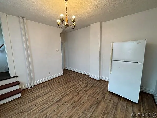 2 bed, 1.0 bath, 910 sqft, $675 — Photo 4