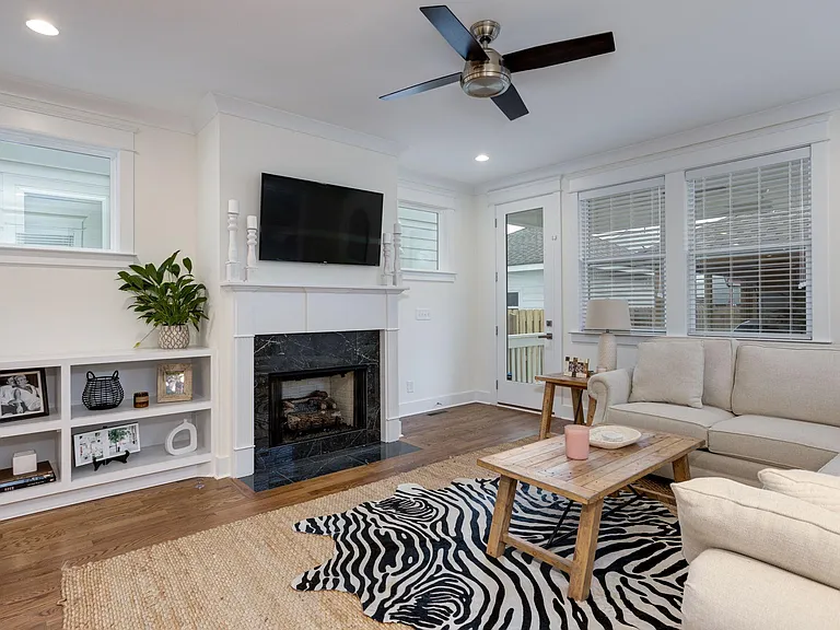 6108 California Ave — Photo 11