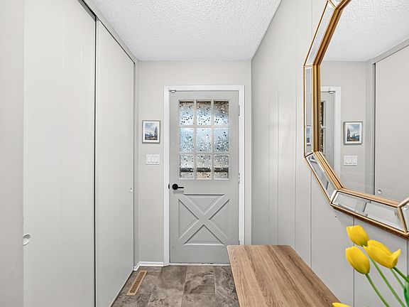 2nd image of 3516 117a St NW