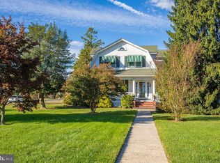 1138 E Landis Ave, Vineland, NJ 08360