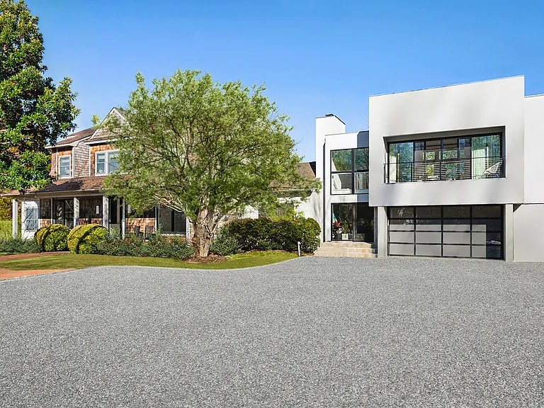 30 Herons Ct — Photo 2