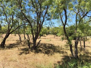 100 Little Bit, Horseshoe Bay, TX 78657