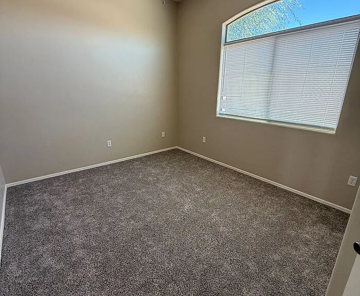 13731 E Kirkwood Pl — Photo 5