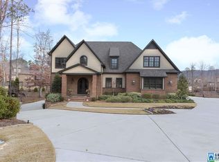 2004 Bluestone Cir, Birmingham, AL 35242