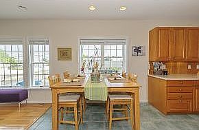 5th image of 702 Barnegat Ave