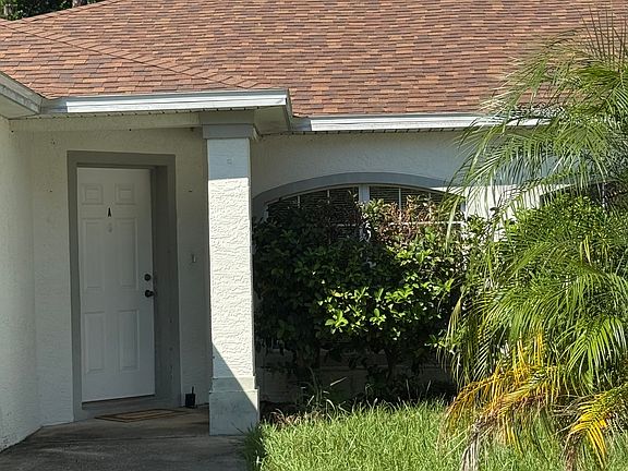 3rd image of 37 Bunker View Dr #A