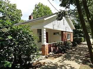 1120 Berkeley St, Durham, NC 27705