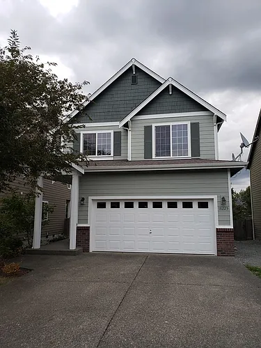 18225 113th Ave E Photo 1