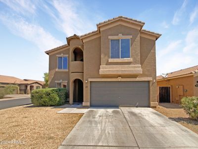 900 W Broadway Ave UNIT 37, Apache Junction, AZ, 85120
