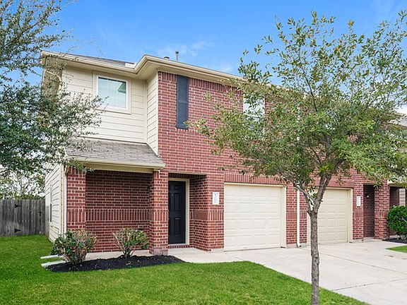 3rd image of 13006 Bella Vida Ln