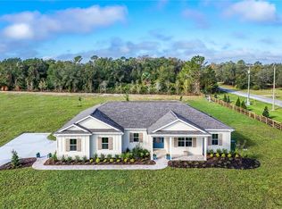 38805 Ranch Gate Blvd, Umatilla, FL 32784