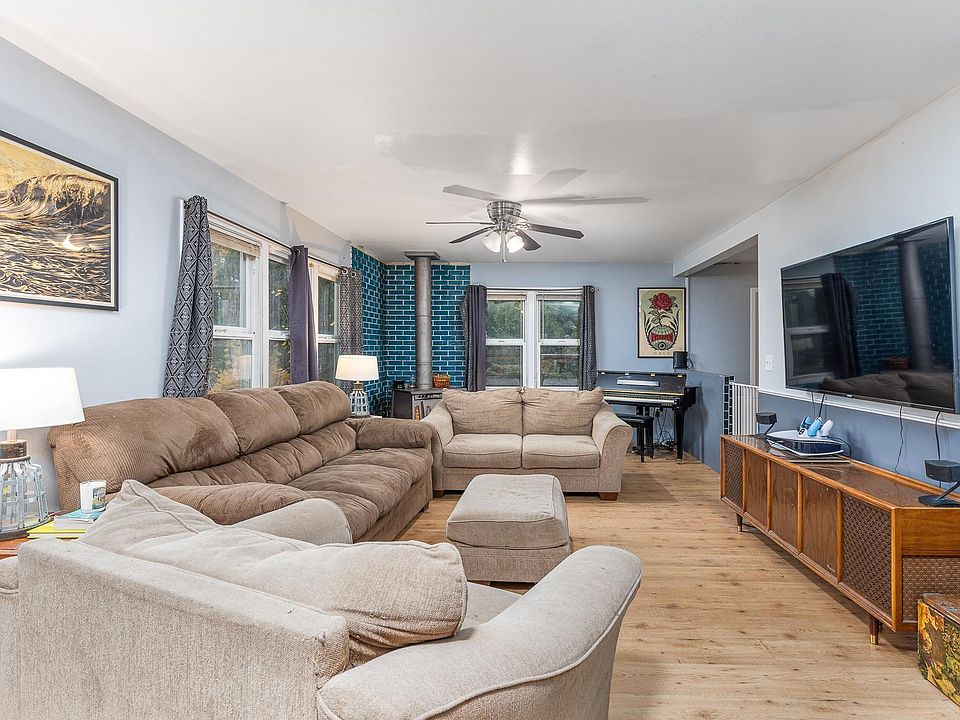 1010 McPherson Ave, Richland, WA 99354 Zillow