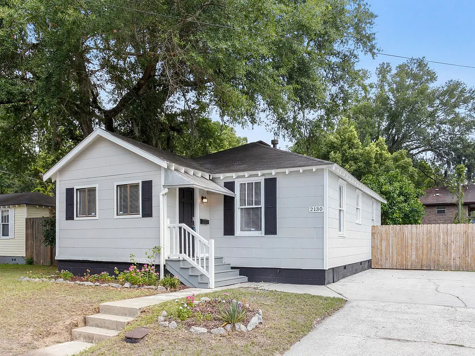2130 Mississippi Ave