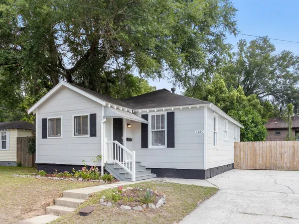 2130 Mississippi Ave, Savannah, GA 31404