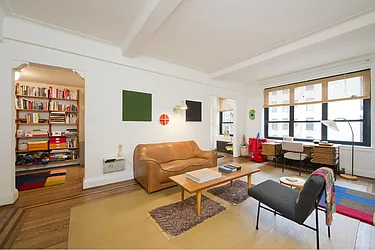 Sold by Stribling