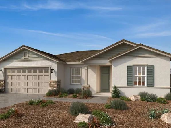 30839 Daisy Ln, Menifee, CA 92584