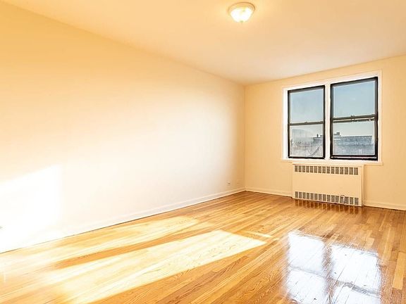 2nd image of 6620 Wetherole St #6C
