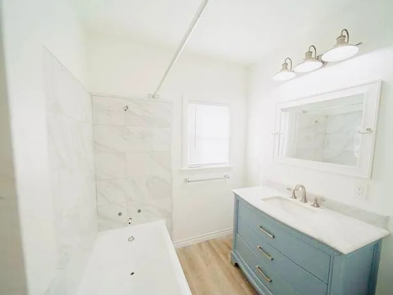4362 Val Verde Ave — Photo 5