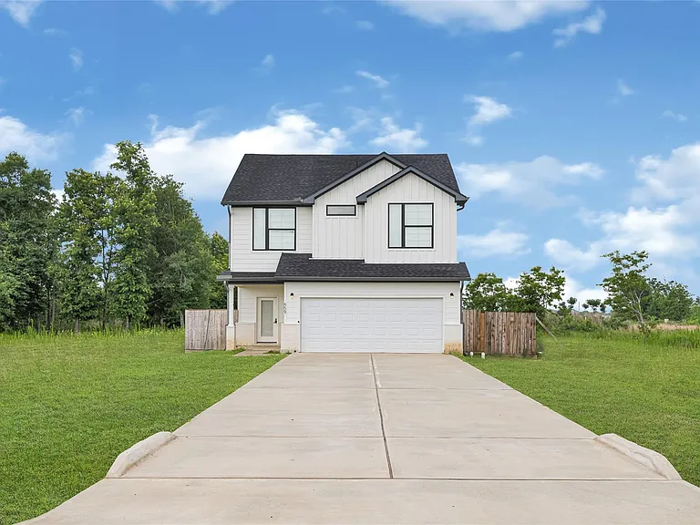 659 Road 5846 — Photo 2