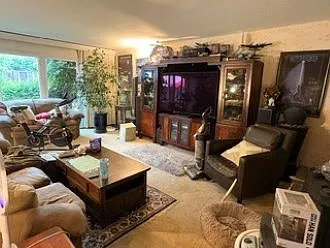 Juniper Dr — Photo 4