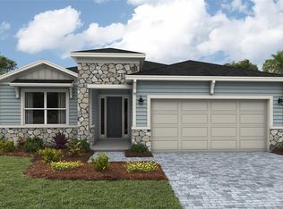 1545 Love Grass Ter, Parrish, FL 34219