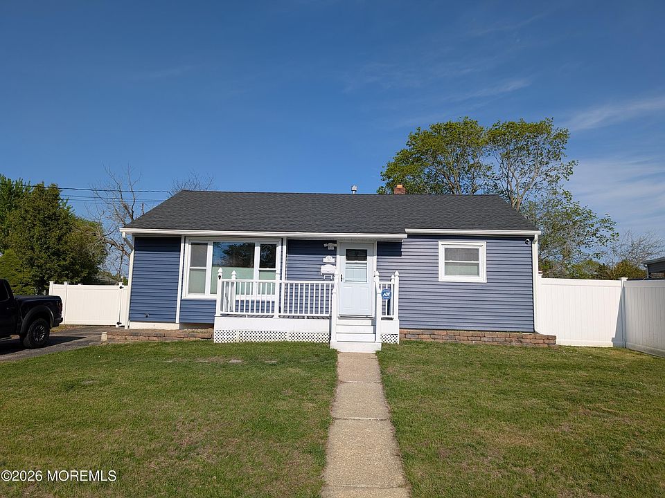 1st image of 113 Marian Street