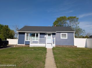 113 Marian Street, Toms River, NJ 08753