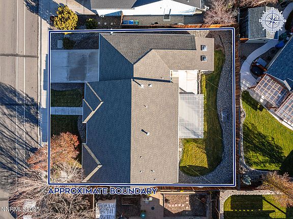 4th image of 1371 Chichester Dr