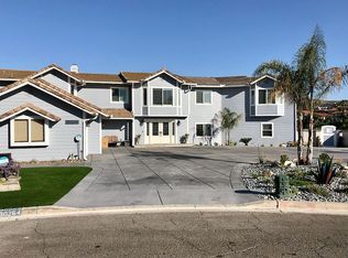 30264 Lands End Pl, Canyon Lake, CA 92587