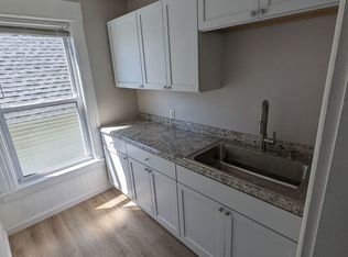 339 Spruce St #3, Manchester, NH 03103