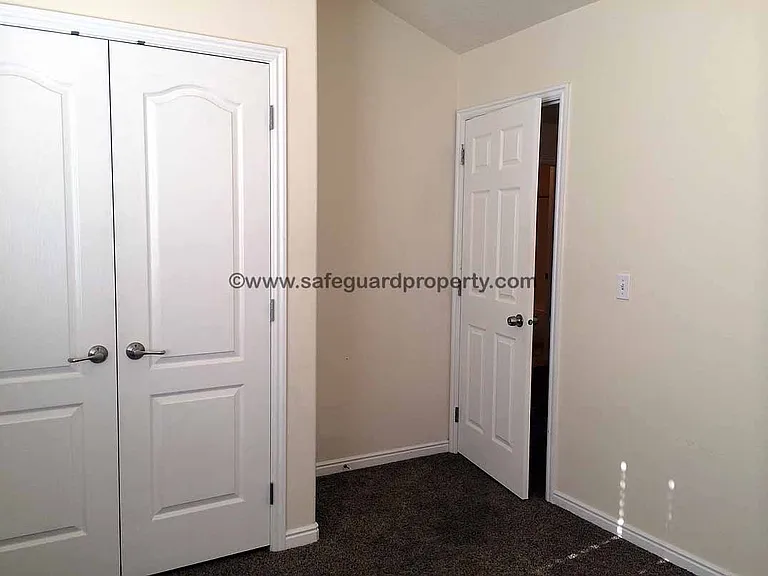13531 S Villa Rosa Way — Photo 13