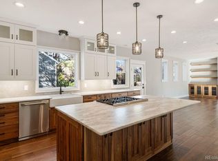 301 W Harper St, Louisville, CO 80027