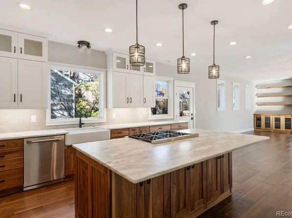 301 W Harper Street, Louisville, CO 80027