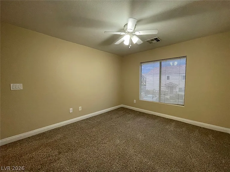 9125 Camp Light Ave #101 — Photo 15