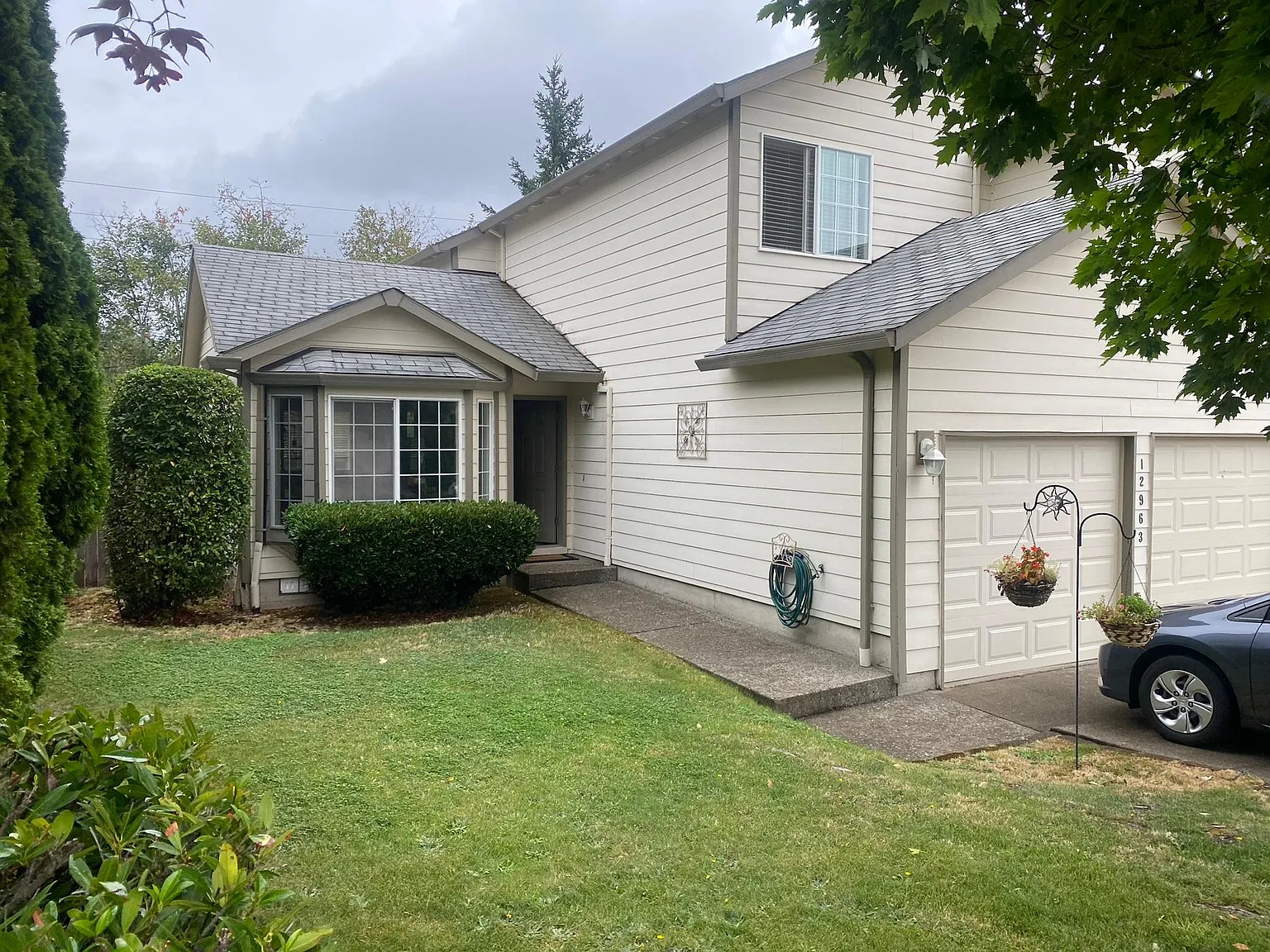 3 bed, 2.5 bath, 1475 sqft, $2,695 — Photo 2
