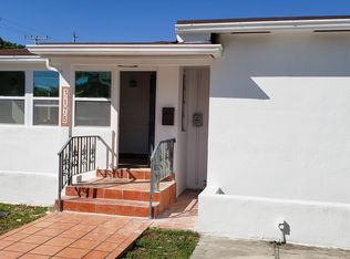 3175 SW 7th St, Miami, FL 33135