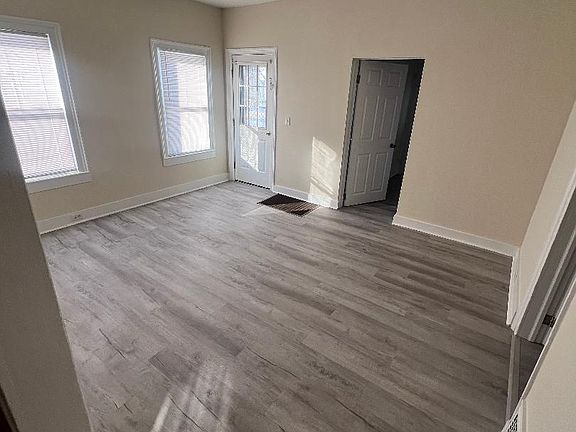 2nd image of 434 Chenango St APT 1