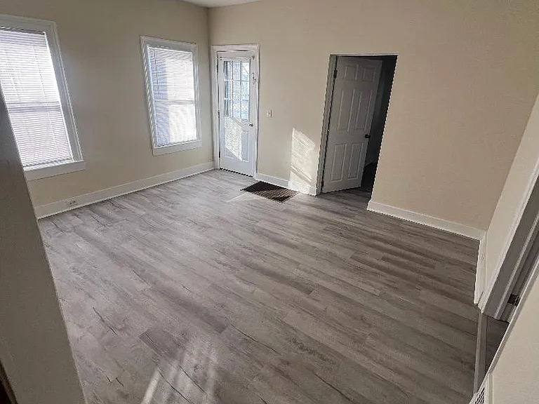 434 Chenango St #1 — Photo 2